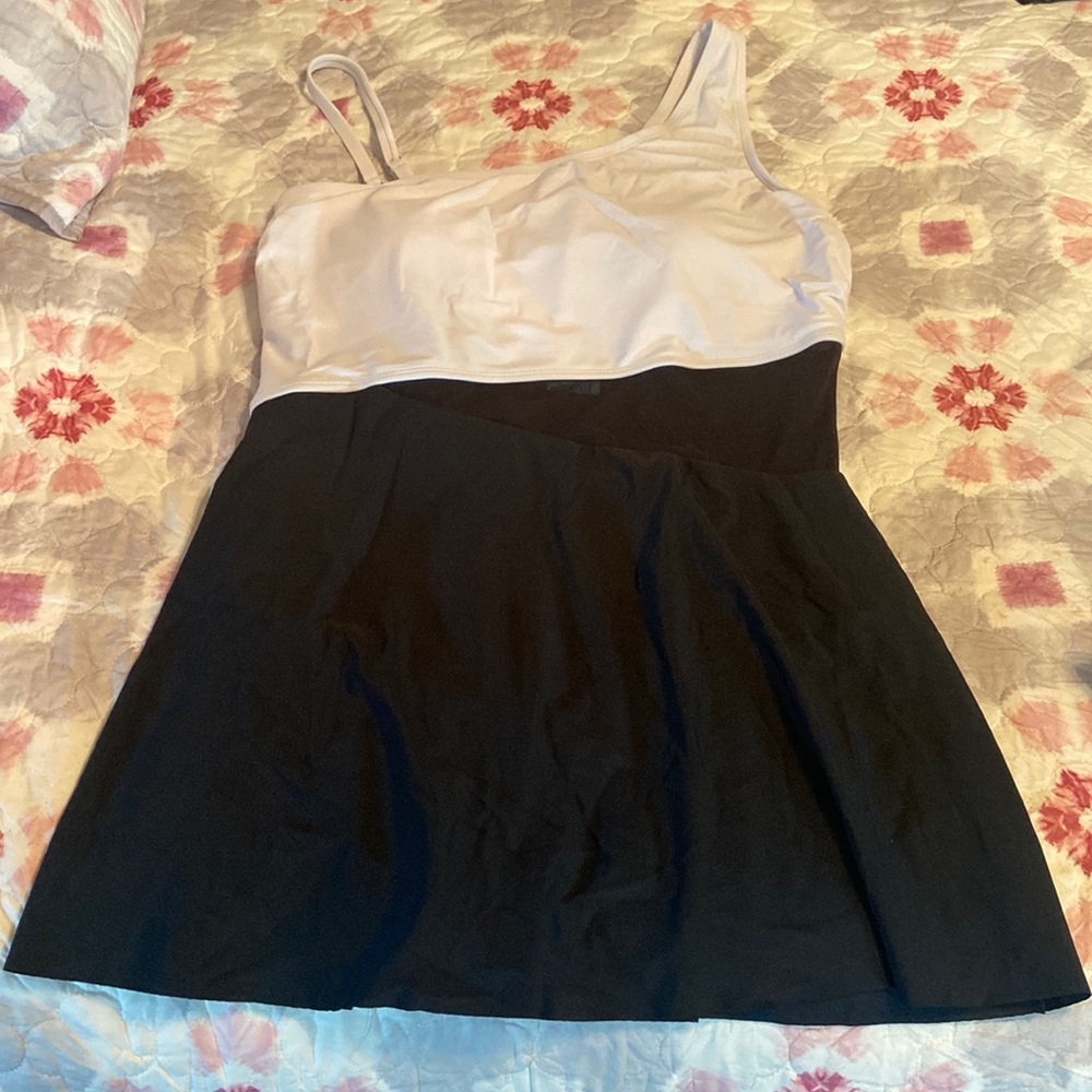 New with tags! Womens CupShe dress